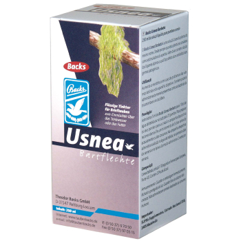 Usnea barbata 500ml