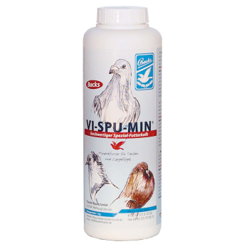 ViSpuMin - 1kg