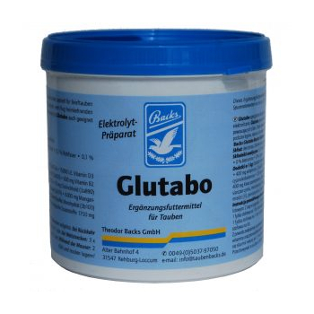 Glutabo - 500g