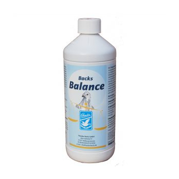 Balance - 1000ml