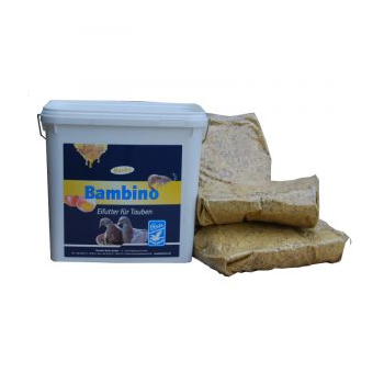 B.Bambino 5kg