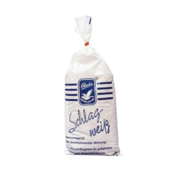 B.Schlagweis 5l
