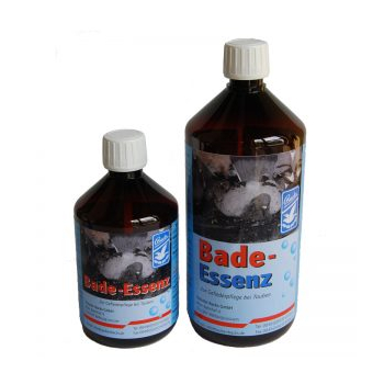 B.Bade-Essenz 500ml