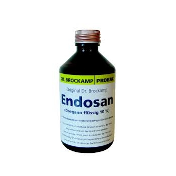 BR.Endosan 250ml