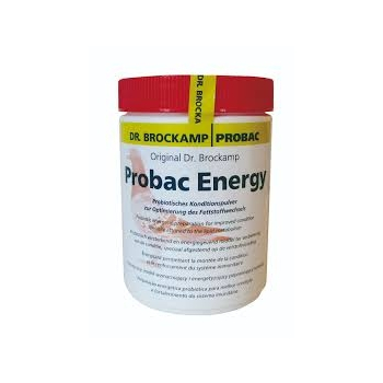 BR.Probac Energy 500g