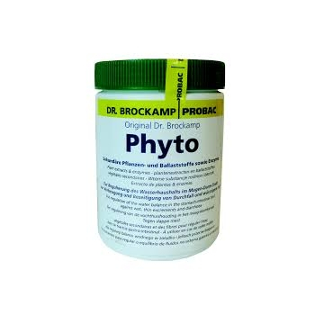 BR.Phyto 500g