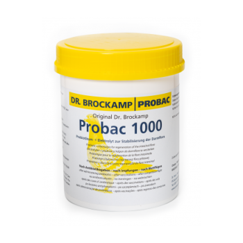 BR.Probac 1000 - 500g