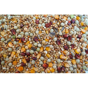 LS - Lotowa Sport 25kg