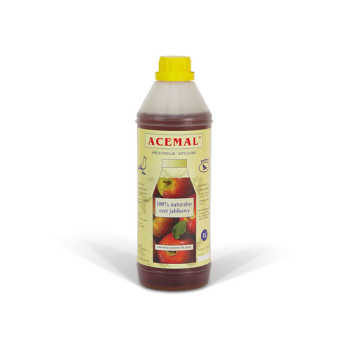 Acemal - 1l