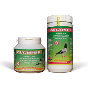 Algipur - 600g