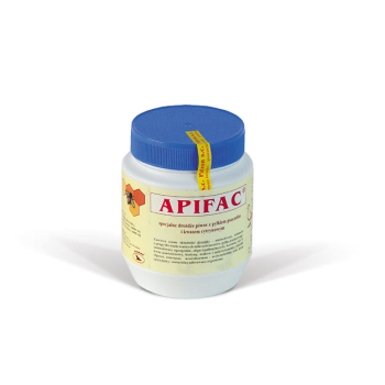 Apifac - 250g