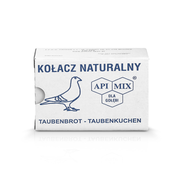 Apimix - 750g