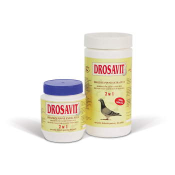 Drosavit - 600g