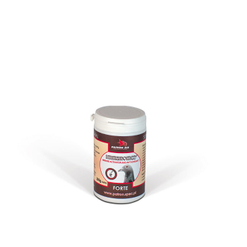 Immunomed Forte - 200g