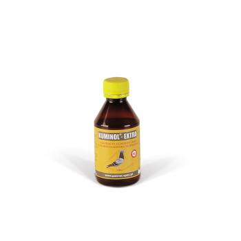 Kuminol-Extra - 150ml