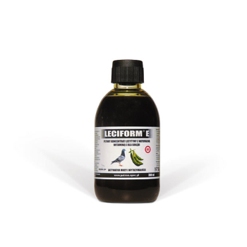 Leciform E 500ml