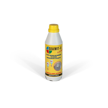 Selevit E - 500ml