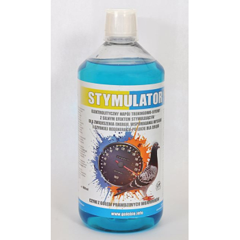 Stymulator - 1000ml