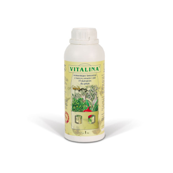Vitalina - 1000ml