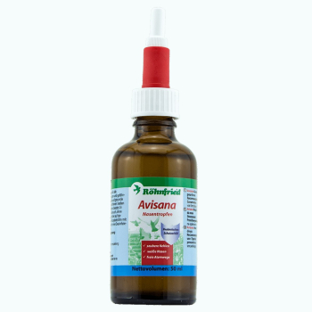Avisana - 50ml