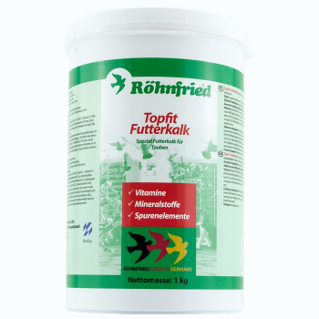 Topfit - 1kg