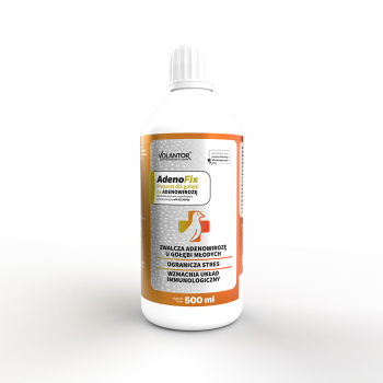 Volantor AdenoFix 250ml