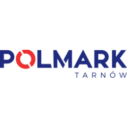 Polmark