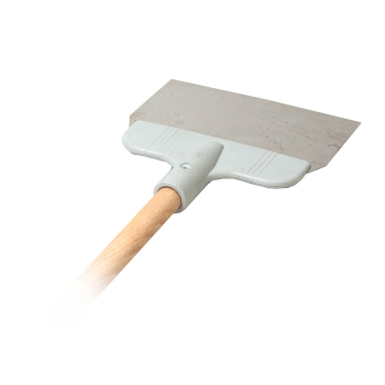 Szpachla podłogowa 20cm pop