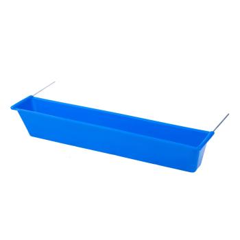 Karmidło do koszy transportowych 35cm
