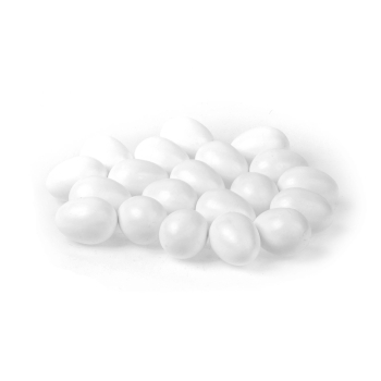 Jajka podkładowe dla bażanta