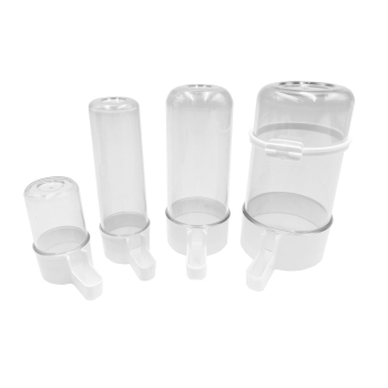 Poidełko 100ml