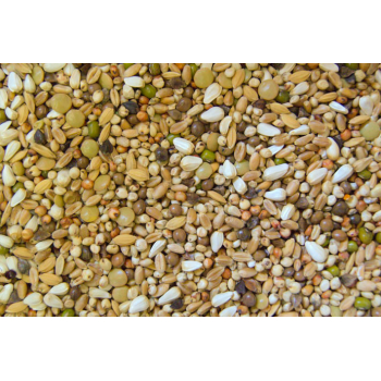LOTOWA ZON- 20kg
