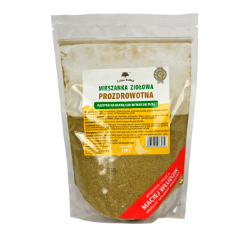 LD.Mieszanka prozdrowotna 500g