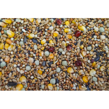 P- pierzenia -25kg