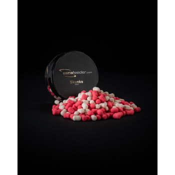 Esca Feeder Wafters Skunks Mini 50ml