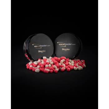 Esca Feeder Wafters Skunks Mini 50ml