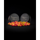 Esca Feeder Wafters Haribo 50ml