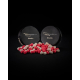 Esca Feeder Wafters Skunks 50ml